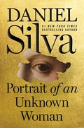 Cover: Portrait of an Unknown Woman - HarperCollins
