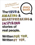 Cover: Storybooth - Collins