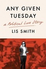 Cover: Any Given Tuesday - Collins