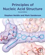 Cover: Principles of Nucleic Acid Structure - Academic Press