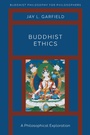 Cover: Buddhist Ethics - OUP eBook
