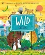 Cover: Wild Cities - Puffin