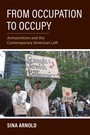 Cover: From Occupation to Occupy - Indiana University Press