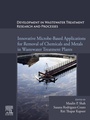 Cover: Development in Wastewater Treatment Research and Processes - Elsevier