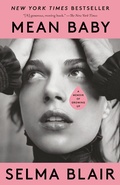 Cover: Mean Baby - Vintage