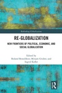 Cover: Re-Globalization - Routledge