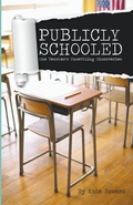 Cover: Publicly Schooled - Dreamtree Learning, LLC