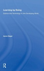 Cover: Learning By Doing - Routledge