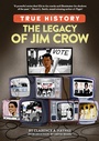 Cover: The Legacy of Jim Crow - Penguin Workshop