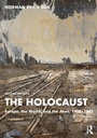 Cover: The Holocaust - Routledge