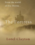 Cover: The Fortress (Eva Thorne) - LC Books