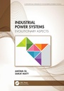 Cover: Industrial Power Systems - CRC Press