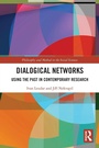 Cover: Dialogical Networks - Routledge