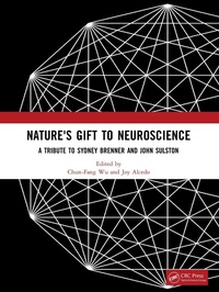 Abbildung von: Nature's Gift to Neuroscience - CRC Press