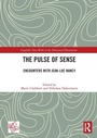 Cover: The Pulse of Sense - Routledge