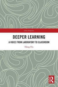 Abbildung von: Deeper Learning - Routledge