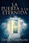 Cover: La Puerta A La Eternidad - Next Chapter