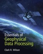 Cover: Essentials of Geophysical Data Processing - Cambridge University Press