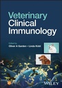 Bild: Veterinary Clinical Immunology - Wiley