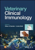 Bild: Veterinary Clinical Immunology - Wiley