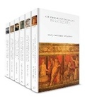 Cover: A Cultural History of Interiors - Bloomsbury Academic