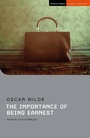 Cover: The Importance of Being Earnest - Methuen Drama