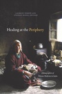 Cover: Healing at the Periphery - De Gruyter