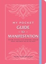 Cover: My Pocket Guide to Manifestation - Adams Media
