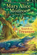 Cover: Search for Treasure - Aladdin