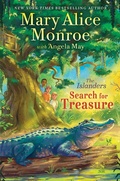 Cover: Search for Treasure: Volume 2 - Aladdin