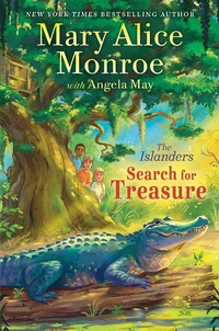 Enlarge image Cover: Search for Treasure: Volume 2 - Aladdin