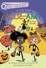 Cover: Costume Parade - Aladdin