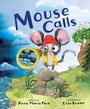 Cover: Mouse Calls - Beach Lane Books