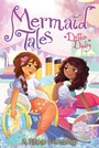 Cover: A Titanic Friendship: Volume 22 - Aladdin