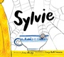Cover: Sylvie - Atheneum Books for Young Readers