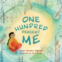 Enlarge image Cover: One Hundred Percent Me - Ulysses Press