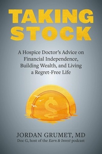 Enlarge image Cover: Taking Stock - Ulysses Press