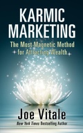 Cover: Karmic Marketing - G&D Media