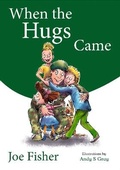 Cover: When the Hugs came - Expert speaker