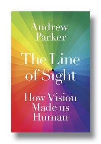 Enlarge image Cover: The Line of Sight - Atlantic Books