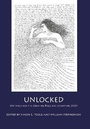 Cover: Unlocked 2021 - University of Chester Press