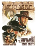 Cover: Any Gun Can Play - FAB Press