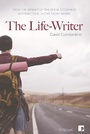 Cover: Life-Writer - Comma Press