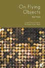 Cover: On Flying Objects - Comma Press