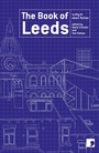 Cover: Book of Leeds - Comma Press
