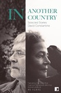 Cover: In Another Country - Comma Press