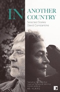 Cover: In Another Country - Comma Press