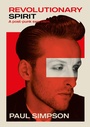 Cover: Revolutionary Spirit - Jawbone