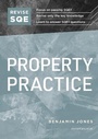 Cover: Revise SQE Property Practice - Fink Publishing Ltd