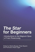 Cover: "The Star" for Beginners - Ubiquity Press Ltd